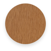 WPC fa hatású szín